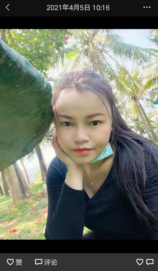 霞山区个人兼职小妹